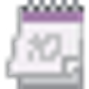 postdateicon