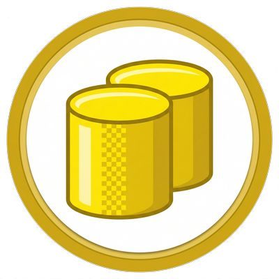 Download SDF Viewer v2.0.3