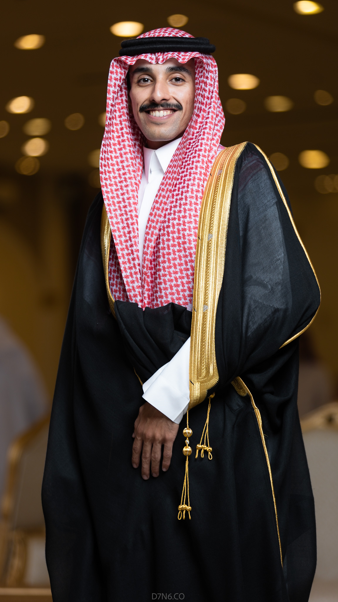 hakeem 341