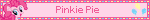 blinkies Cafe 0f