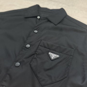 IMG-3746