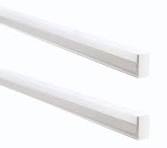20w LED T5 RR — Ohrim wholesale price 90
