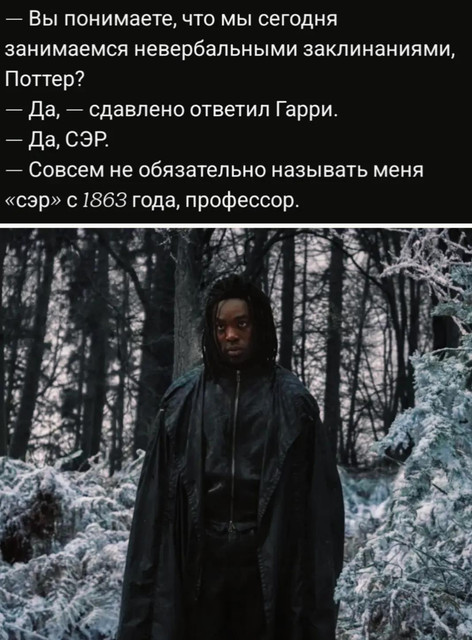 Save Tik co 7621632049929129236 1.jpg