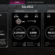 Screenshot (4311)
