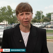 IMG 7995