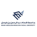 جامعة الإمام عبدالرحمن بن فيصل تعلن طرح 4 وظائف عن طريق نقل الخدمات
