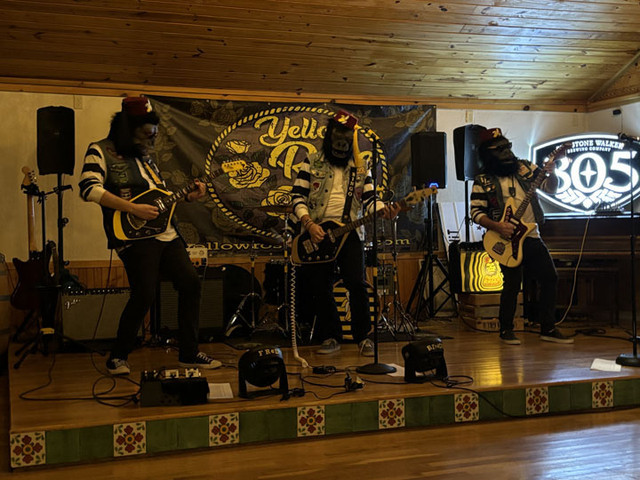 IMG-9397