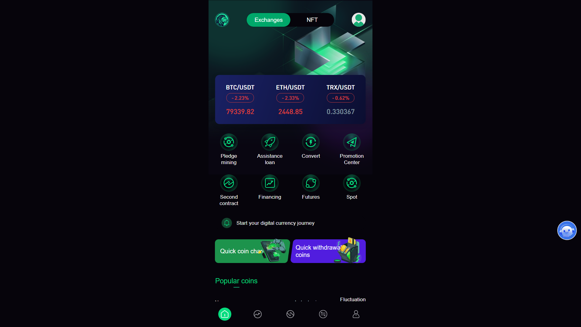 Stored capture of mgroao.com