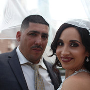 IMG-2781
