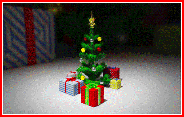 IMG 8674.gif