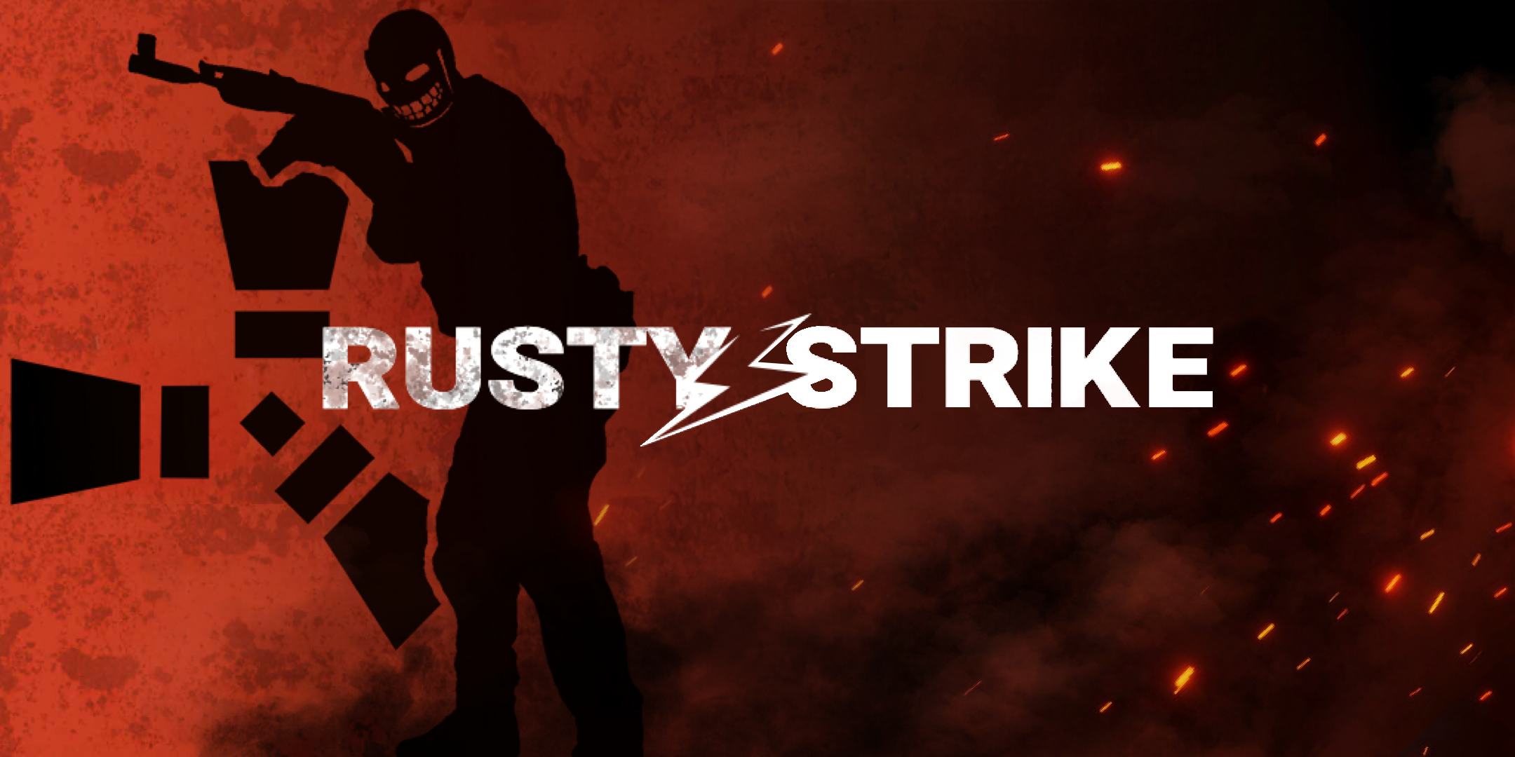 RustyStrike image