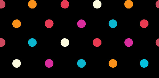 d01.jpg