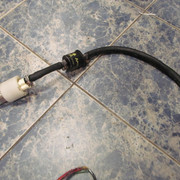 IMG 0323