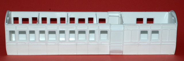 DSC-0010-B