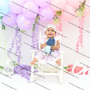 IMG-1769