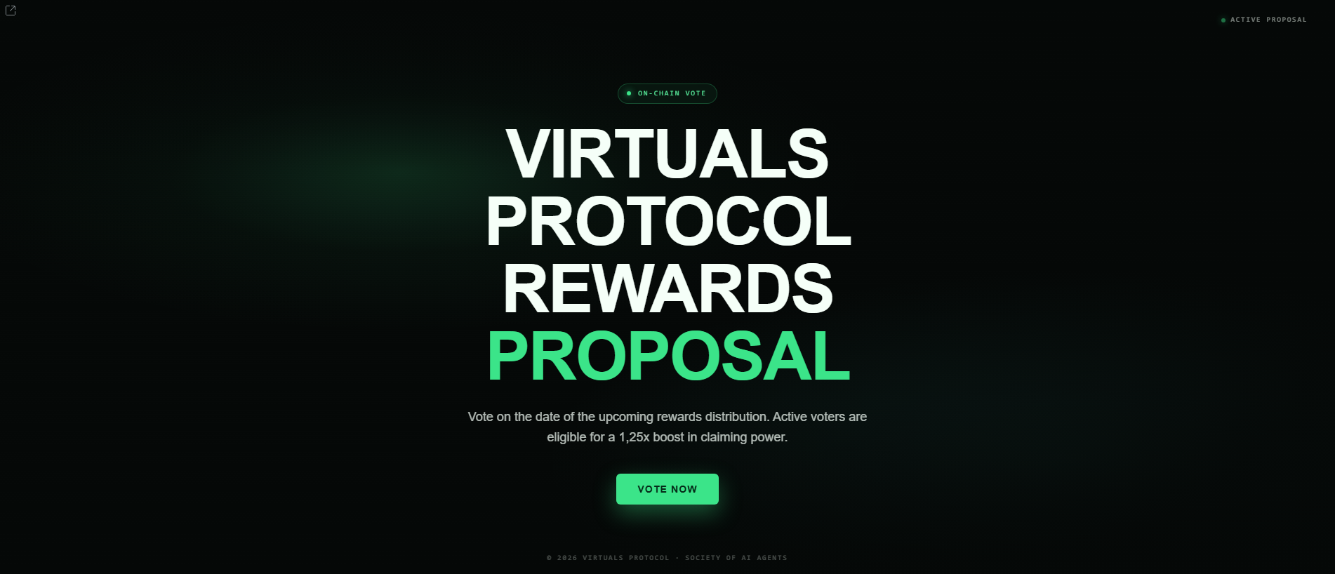 Stored capture of virtuais-events.com