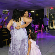IMG-1694