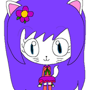 Iris