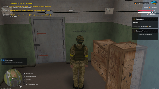 Screenshot 11.png