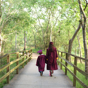 IMG-9974