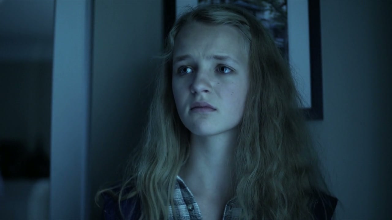 Contagion Screenshot