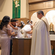 IMG-8765
