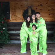 IMG 5646