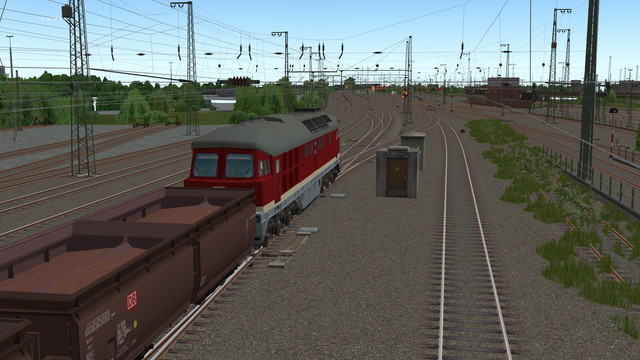 Screenshot (573)