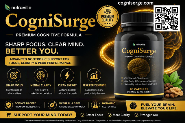 cogniserge.jpg