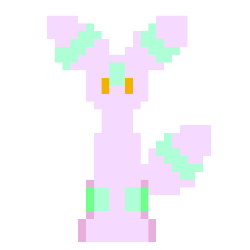 Albino Umberon pixel art.png
