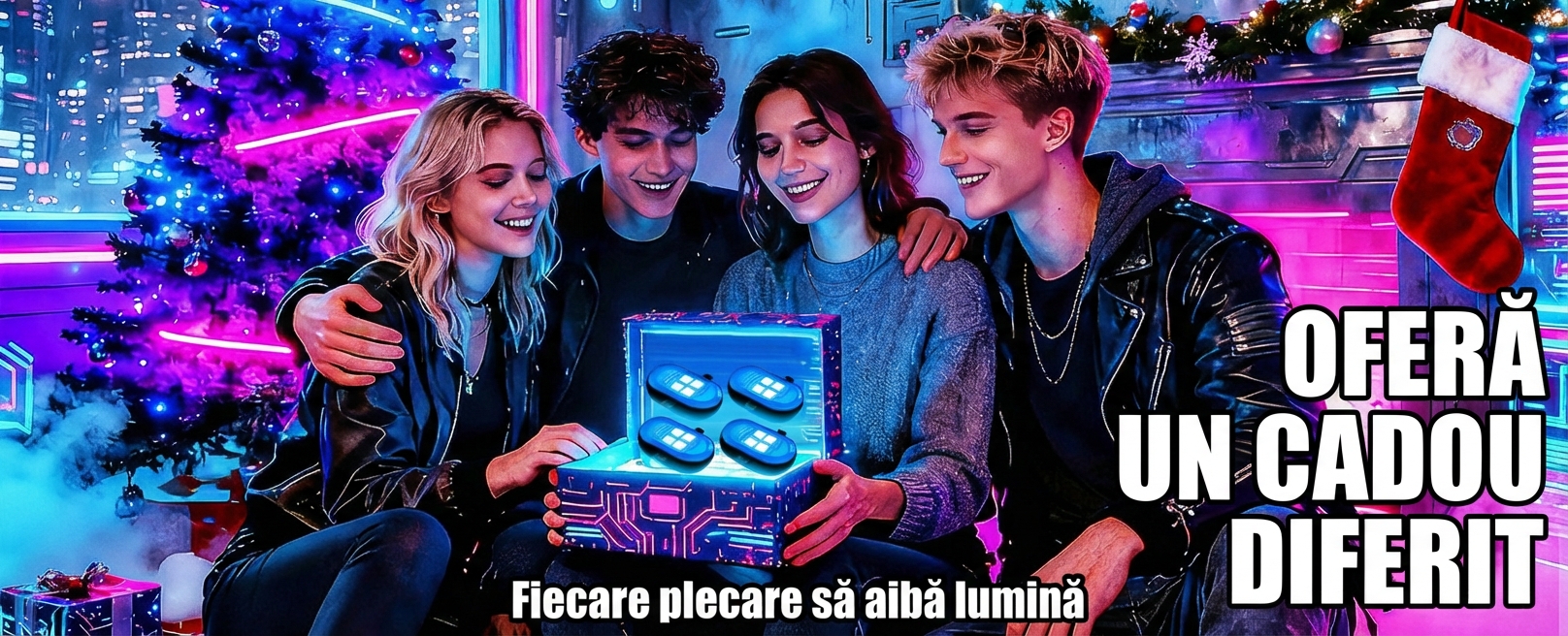 Лесна инсталация
