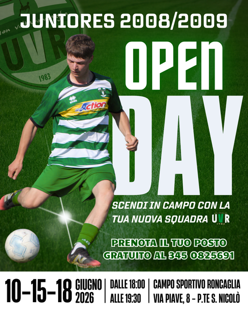 Open-Day-2026