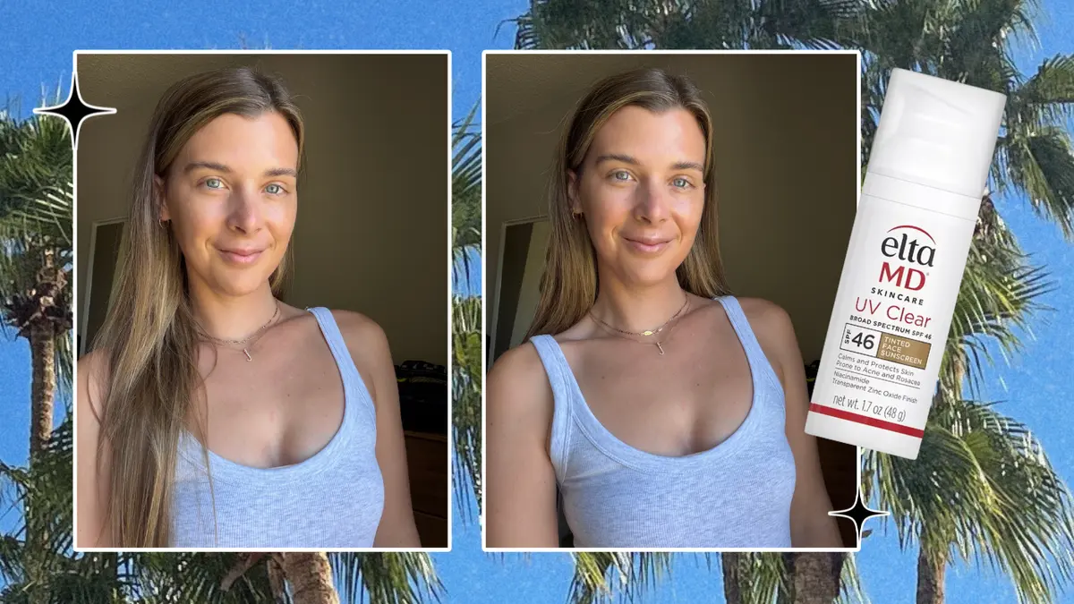 Affordable Sunscreen Alternative Rivals High-End Brand