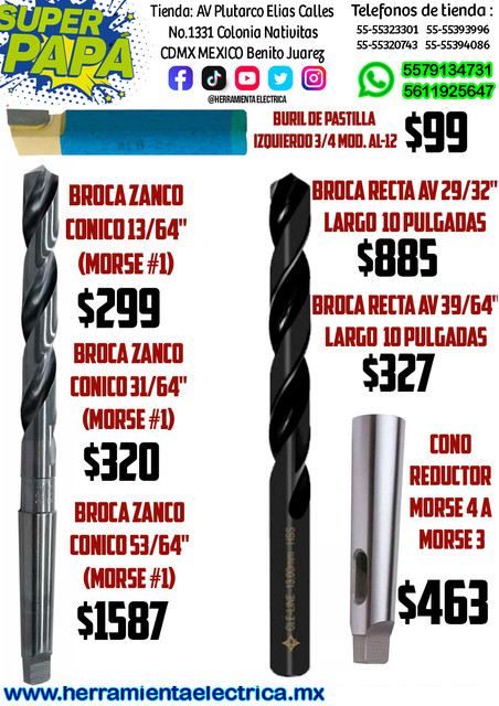 VARIOS6