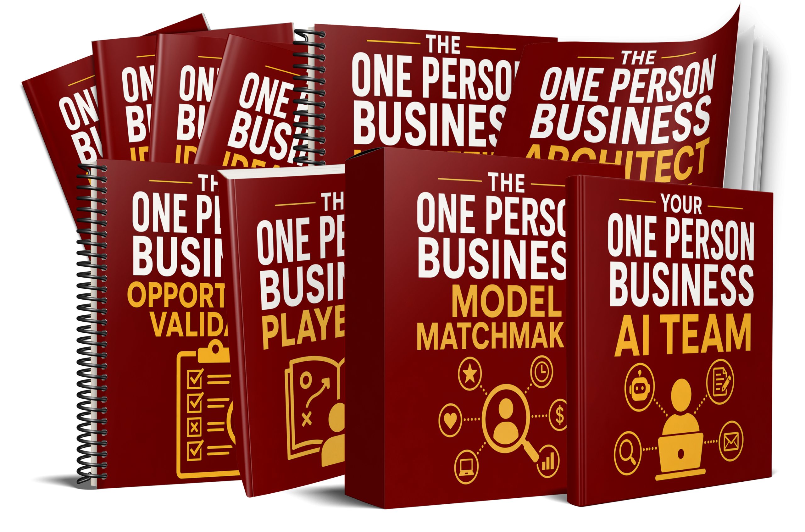 [Image: One-Person-Business-System-Group-1-scaled.png]