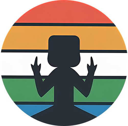 Rustverse2x logo