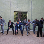 IMG-6539