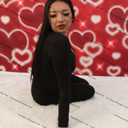 IMG 0918