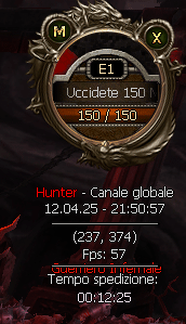 Metin2-Client-u7xb-EZvo-ZN.gif