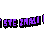 giphy-10