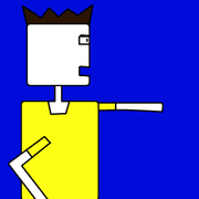 Microsoft Sam 27
