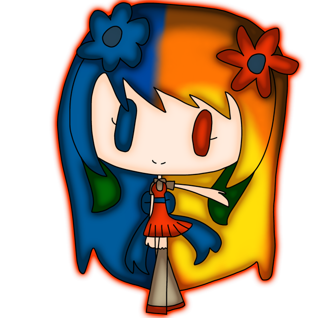 D410-flower.png