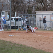 IMG-0964