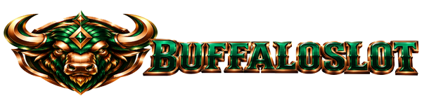 BUFFALOSLOT a.png