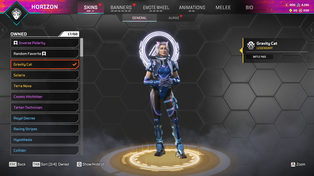 Screenshot (534).png