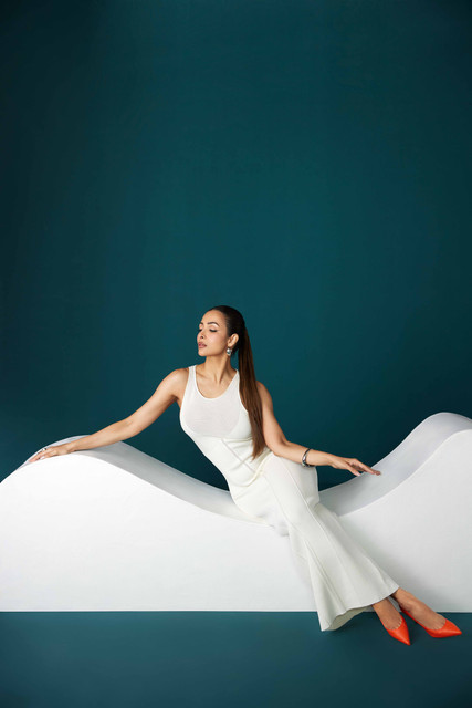 Malaika-Arora-3