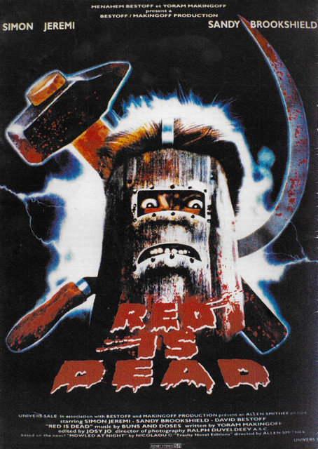 https://i.ibb.co/CKJsgkW/01-Red-is-Dead.jpg https://i.ibb.co/CKJsgkW/01-Red-is-Dead.jpg
