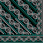 Untitled 3