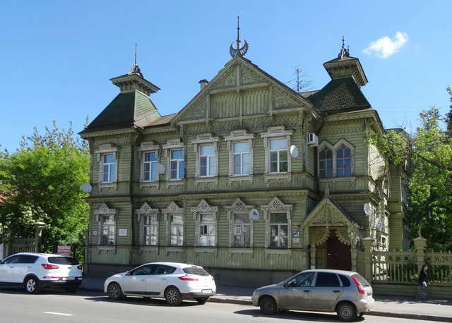 DSC05254-5
