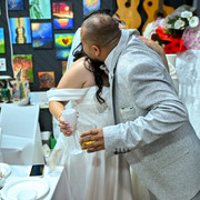 Pic 0063